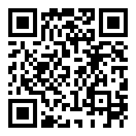 安徽上美生物科技有限公司店铺码