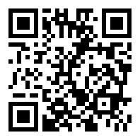 阜阳千舟食品有限公司店铺码