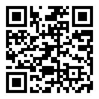 萧县旭丰饮品有限公司店铺码