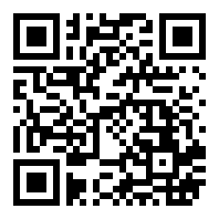 宣城市宣州区百纯养蜂家庭农场店铺码