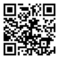 苏州平琰顺食品有限公司店铺码