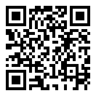 安徽鲍妈食品有限公司店铺码