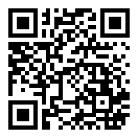 安徽省麒源药业科技有限公司店铺码