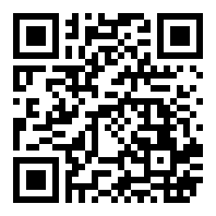 安徽迈高健康产业发展有限公司店铺码