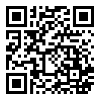 安徽旺嘻哈食品有限公司店铺码