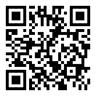 呼伦贝尔市海拉尔区王海涛食品加工有限公司店铺码