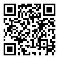 陈巴尔虎旗陶海农牧场康之源肉食品加工坊店铺码