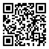 内蒙古毅光商贸有限责任公司店铺码