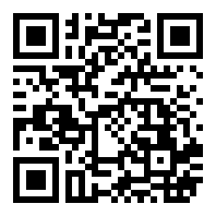 内蒙古民鼎生化科技有限责任公司店铺码