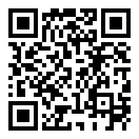 黑龙江辰龙米业有限公司店铺码