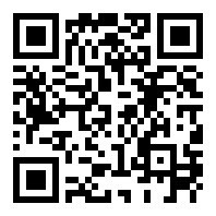 哈尔滨康淳食品有限公司店铺码