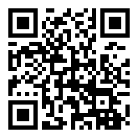 宁安市孝瑜农业科技发展有限公司店铺码