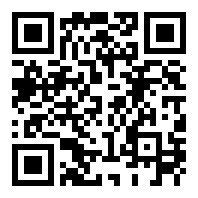 河北为仓农业科技有限公司店铺码