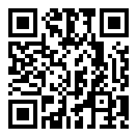 舒兰市天盛农业科技有限公司店铺码