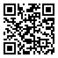 吉林九盛园食品有限公司店铺码