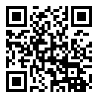 吉林紫鑫参工堂生物科技有限公司店铺码