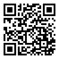 九台区卡伦暖心食品厂店铺码