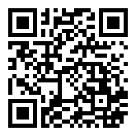 吉林慧谷食品有限公司店铺码