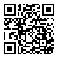 延吉市兄弟食品加工厂店铺码