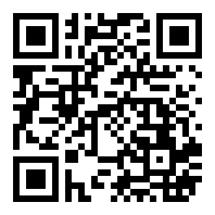 吉林市胡同口食品有限责任公司店铺码