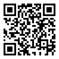 吉林盼盼食品有限公司店铺码