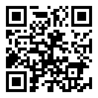 榆树市小肥鱼食品有限公司店铺码