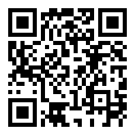 长春黄龙宴酒业有限公司店铺码