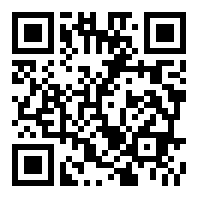 重庆迎德食品有限公司店铺码