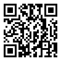 吉林市宏达源工贸有限公司店铺码