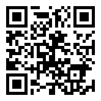 吉林市醇牛坊食品有限公司店铺码