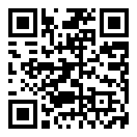 吉林省苏美尔生物科技有限公司店铺码