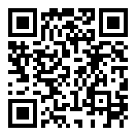 长春市恩琪食品有限公司店铺码