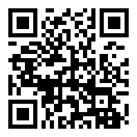 长春春霖食品有限公司店铺码