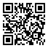 延边臻品农业发展有限责任公司店铺码