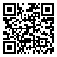 敦化市浩林种植养殖专业合作社店铺码