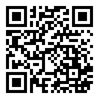 吉林省芳园食品有限公司店铺码