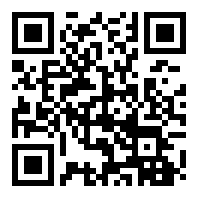 吉林山间拾味生物科技有限公司店铺码