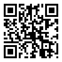 梅河口市吉巨食品有限公司店铺码