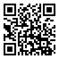 吉林市虹翔小白山酒业有限公司店铺码