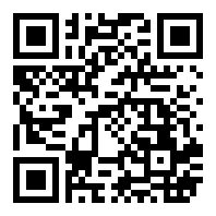 吉林天一昊宇食品科技有限公司店铺码