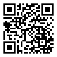 白城市洮北区吉海农产品加工厂店铺码