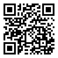 桦甸市桦兴食品有限公司店铺码