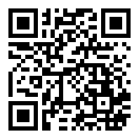 吉林市韩丰食品有限公司店铺码