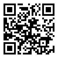 佳木斯不老泉饮品有限公司店铺码