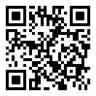 泽库县雅稞生态农牧业资源开发有限责任公司店铺码