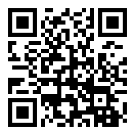 贵德泉积山纯净水有限公司店铺码