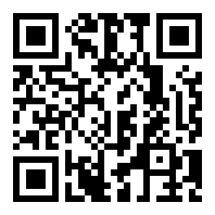 内蒙古呱呱牛食品有限责任公司店铺码