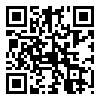 内蒙古猫不闻商贸有限公司店铺码