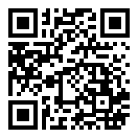 承德有益康食品有限公司店铺码