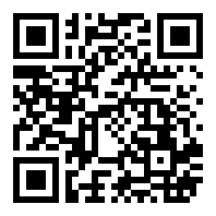 佛山市百味珍食品有限公司店铺码